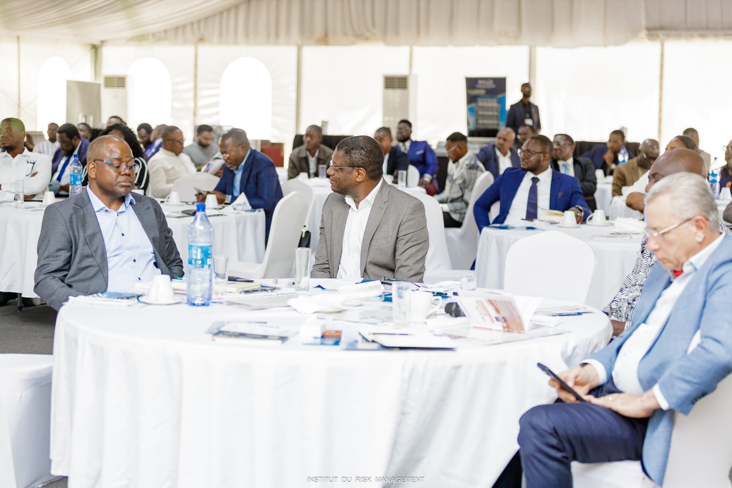 cover activite Café BTP