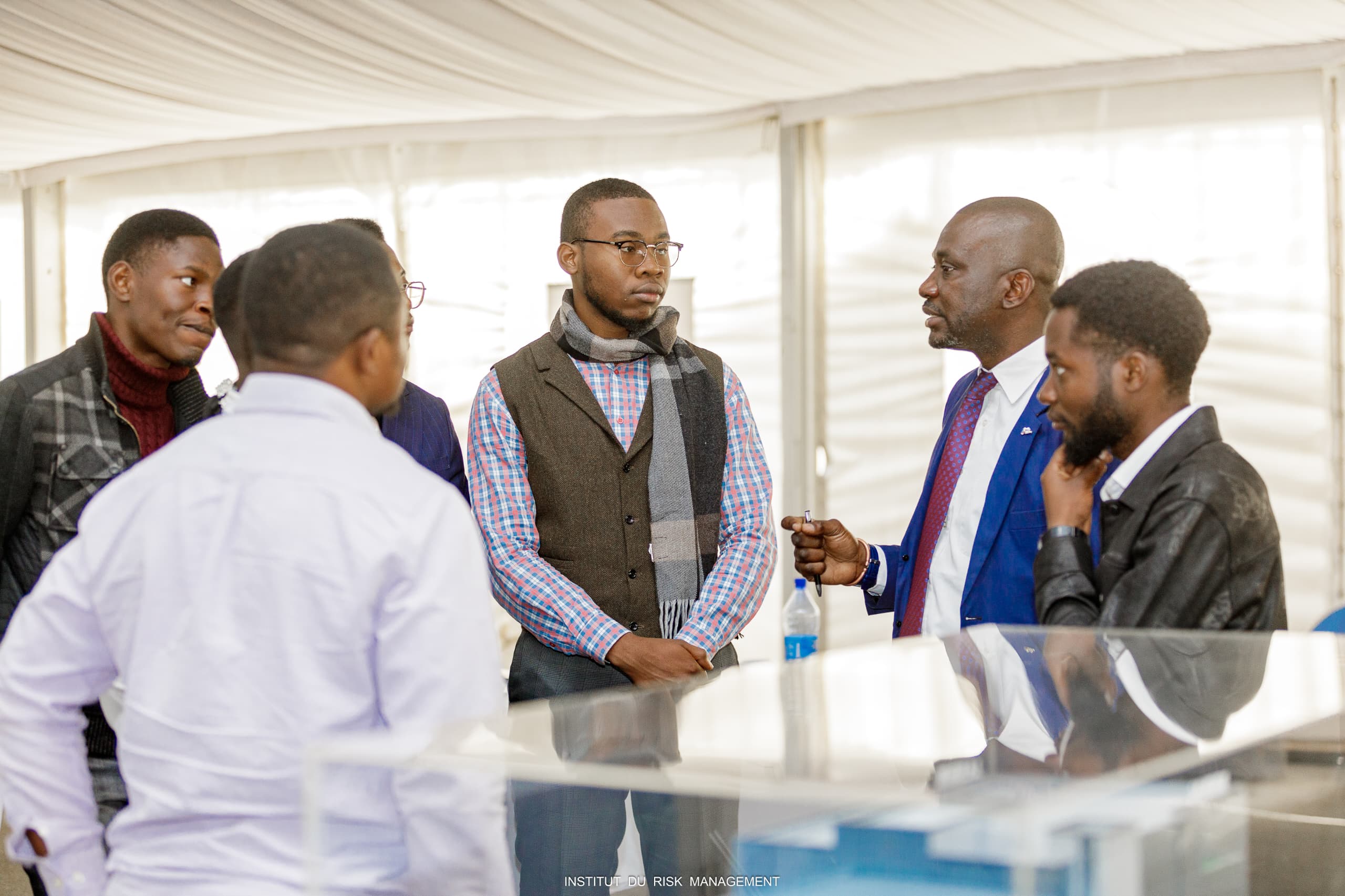 cover activite Programme Jeunes Apprentis