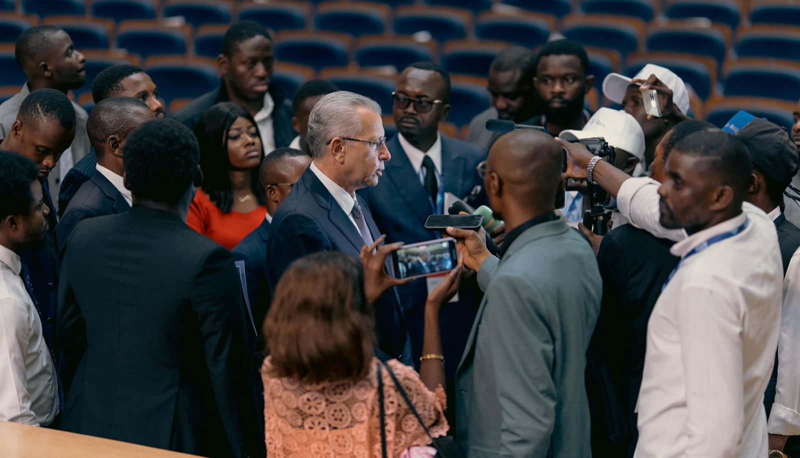 cover activite Foires & Expositions des Métiers