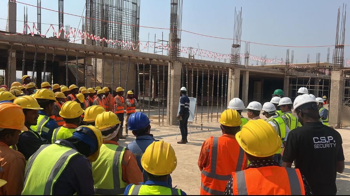 cover activite Journées Métiers & Entreprises