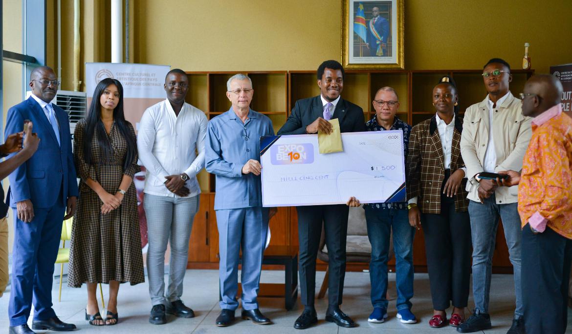 cover activite Concours Innovation Artisanale & Technique