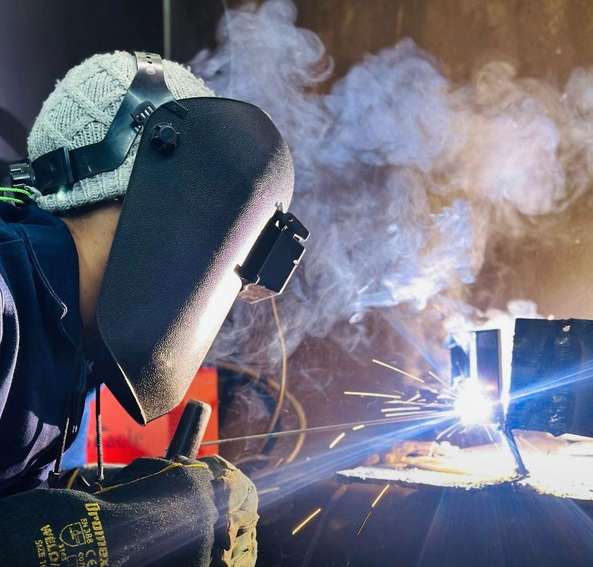 cover activite Clubs de Métier