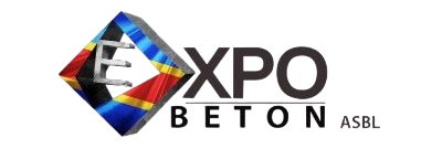 Expo Béton